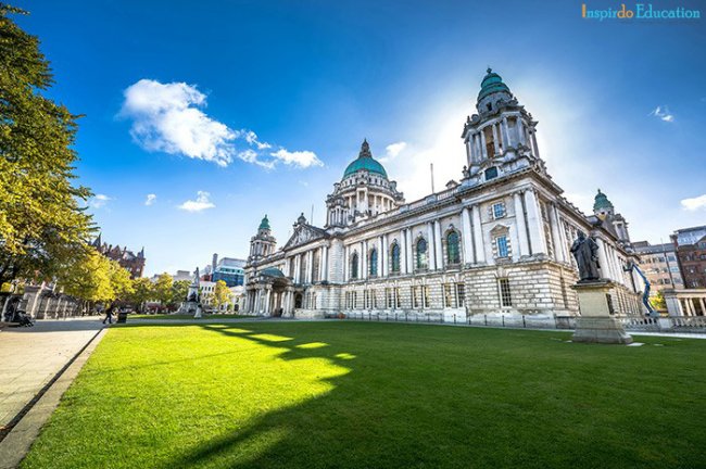 visa-di-ireland-du-hoc-2122022