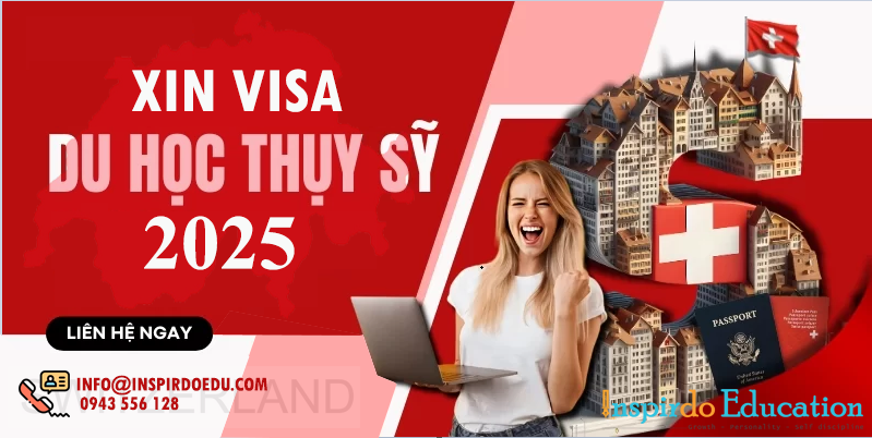 dieu-kien-xin-visa-du-hoc-thuy-sy-2025