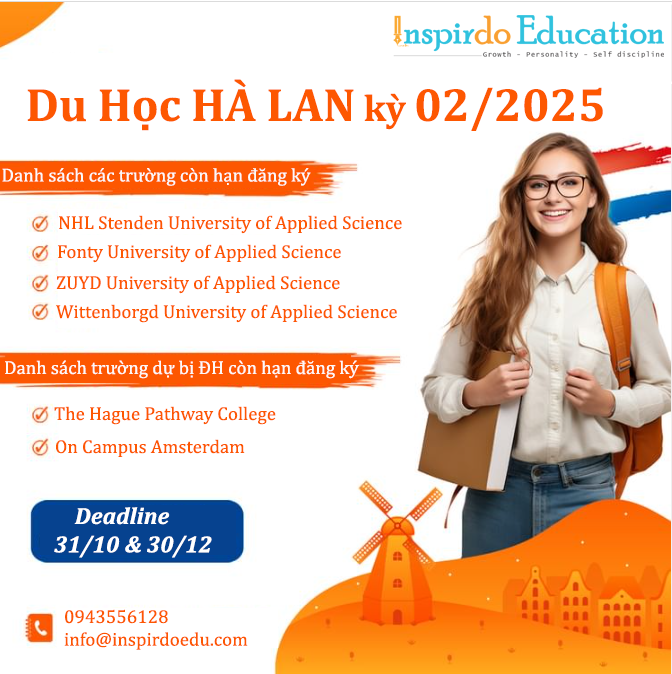 du-hoc-ha-lan-02-2025