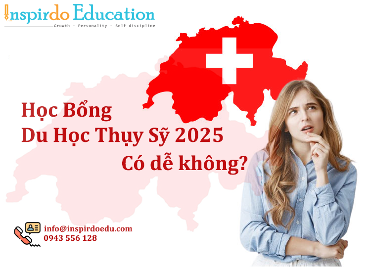 hoc-bong-du-hoc-thuy-sy
