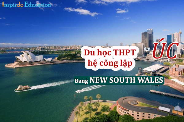 hoc-thpt-tai-uc-bang-new-south-wale