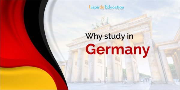 Study-in-Germany-1