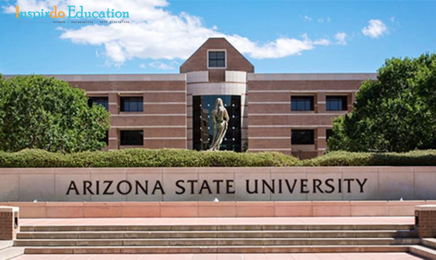 Arizona-University