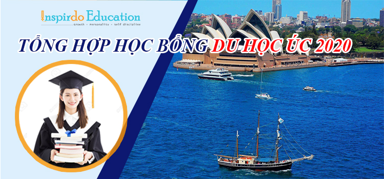 Banner-hoc-bong-du-hoc-Uc