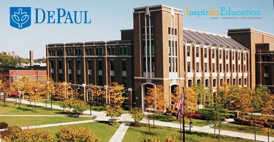 DePaul-University