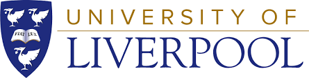 Logo_UoLiverpool