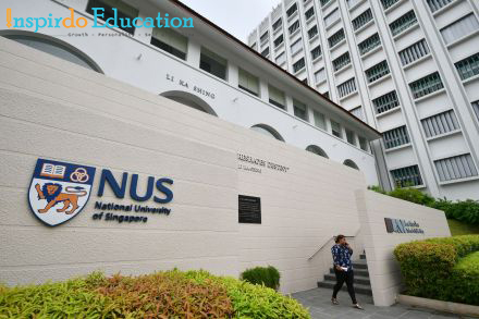 NUS