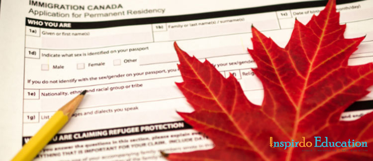 PR-Card-in-Canada-1