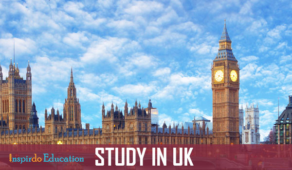 Study-in-UK-1