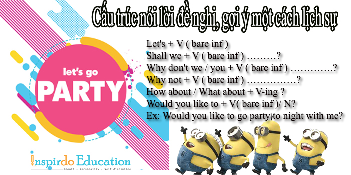 cach-noi-loi-de-nghi-goi-y