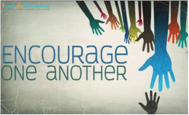 Cach_dong_vien_nguoi_khac_bang_tieng_anh