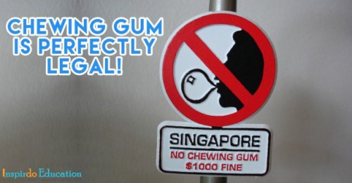 cam-nhai-keo-cao-su-tai-sigapore