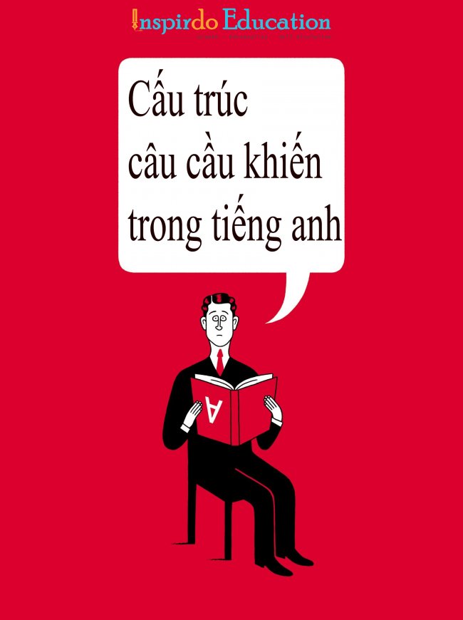 cau-truc-cau-cau-khien
