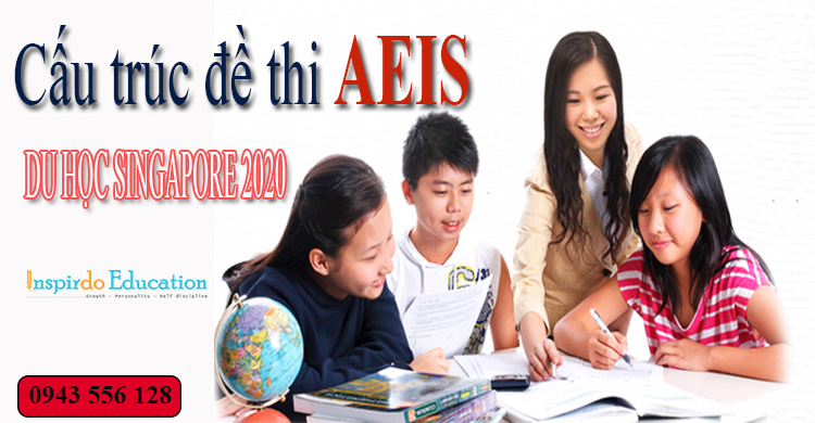 cau-truc-de-thi-aeis-singapore