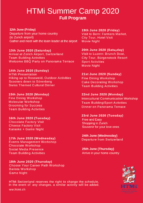 chi_tiet_chuong_trinh