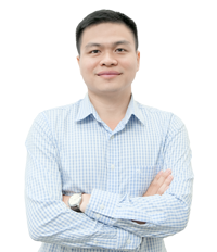 chia_se_cYa_sinh_vien_LSBF_4