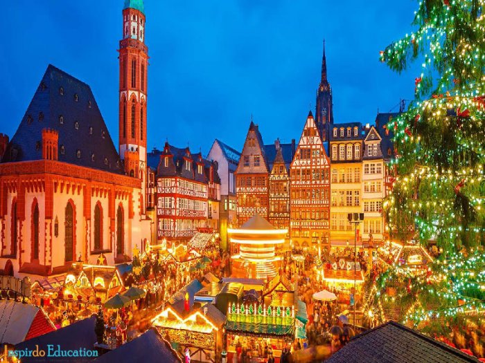 cho-giang-sinh-amsterdam