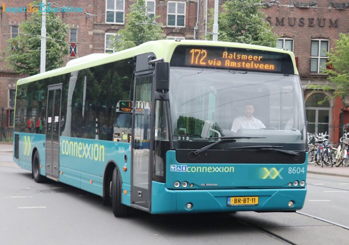 di-xe-bus-tai-ha-lan