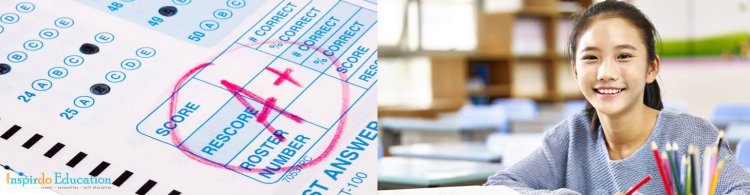 dieu-kien-hoc-he-cong-lap-singapore