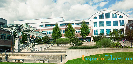 du-hoc-canada-truong-douglas-college_1