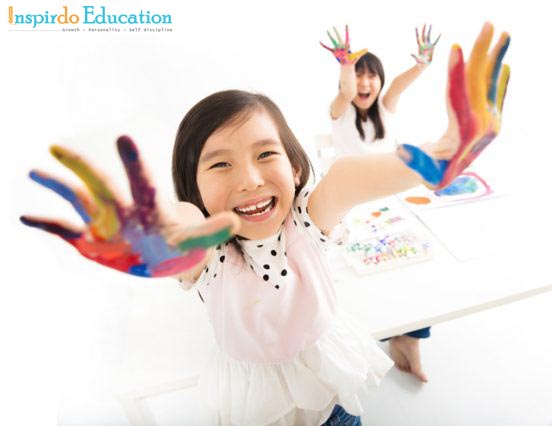 du_hoc_bac_mau_giao_tai_Singapore