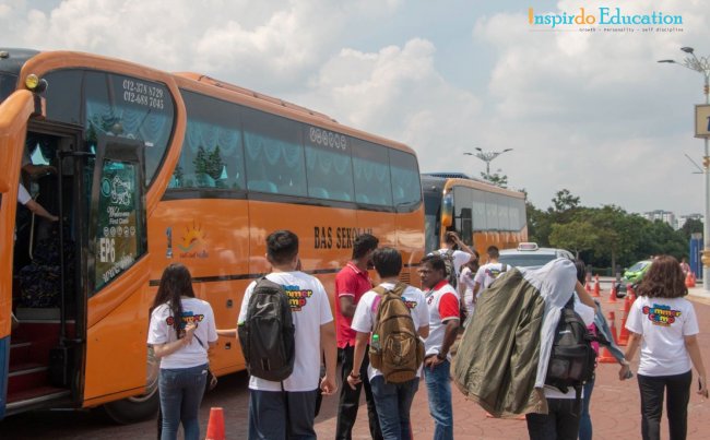 du_hoc_he_Malaysia_-01