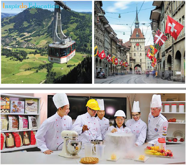 du_hoc_he_thuy_sy-02