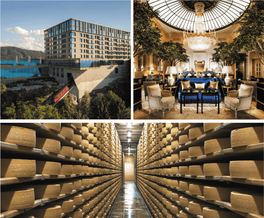 du_hoc_he_thuy_sy_-03