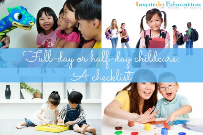 du_hYc_bac_mau_giao_tai_Singapore_-01