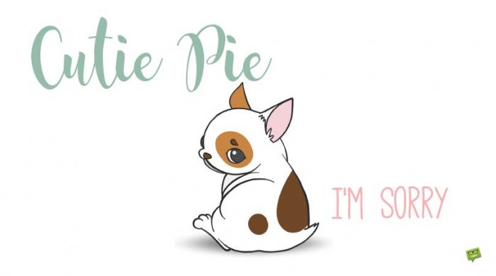 Girlfriend_Sorry_Messages_header