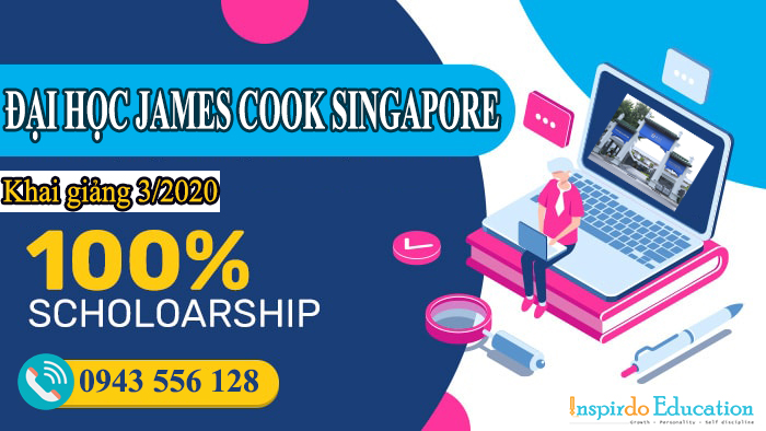 hoc-bong-jcu-singapore