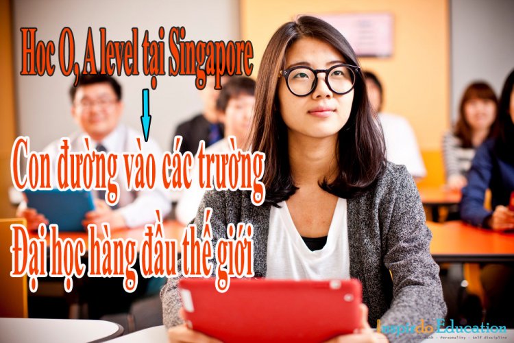 hoc-o-level-tai-singapore_2