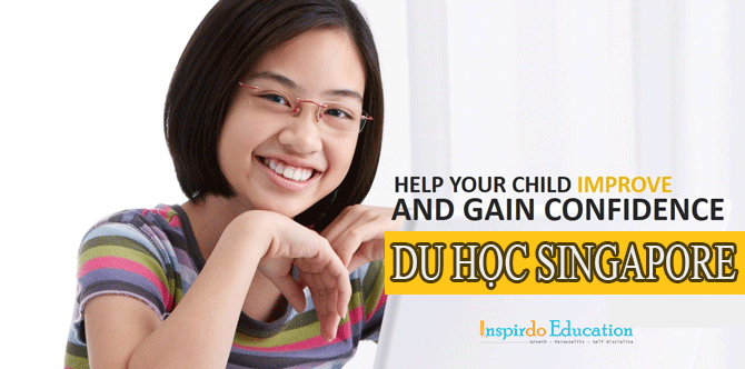 hoc-o-level-tai-singapore_3