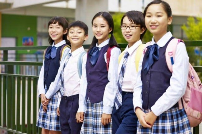 hoc_cap_2_tai_Singapore