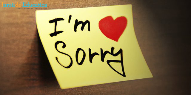 i_am_sorry