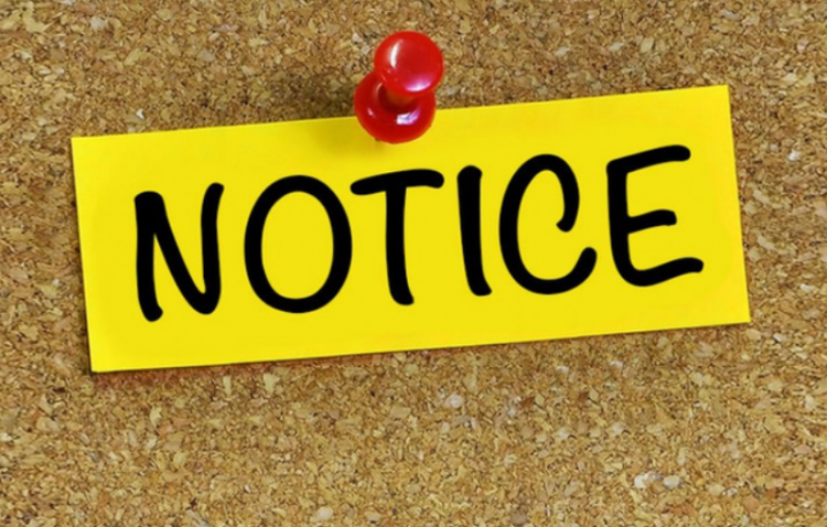 luu-y-khi-lam-ho-so-du-hoc-ba-lan