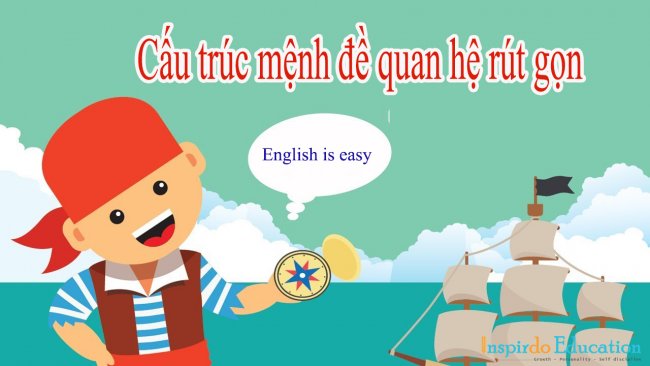 menh-de-quan-he-rut-gon