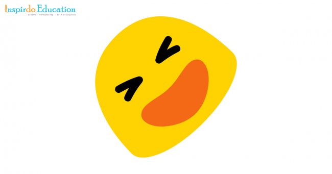 mot_so_cum_tu_di_voi_laugh