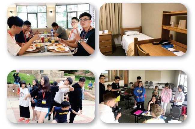 mot_so_hinh_anh_hoat_dong