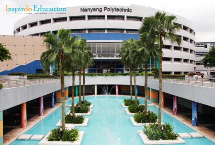 Nanyang-Polytechnic