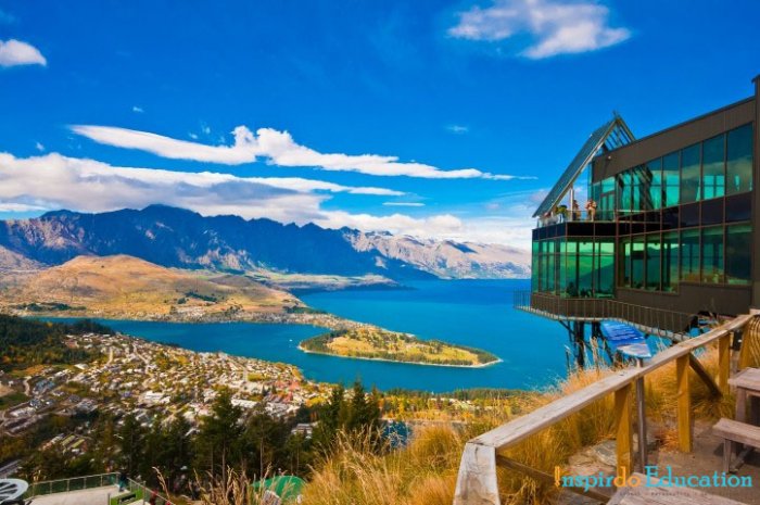 new-zealand