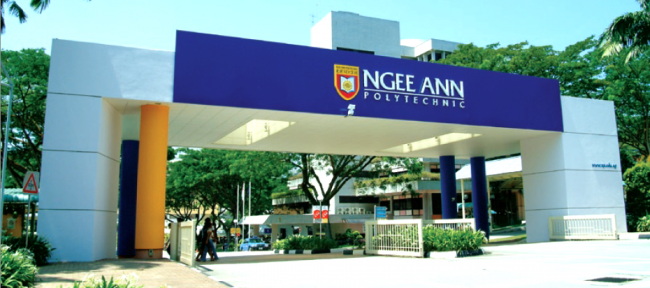 Nghee_Ann_Polytechnic