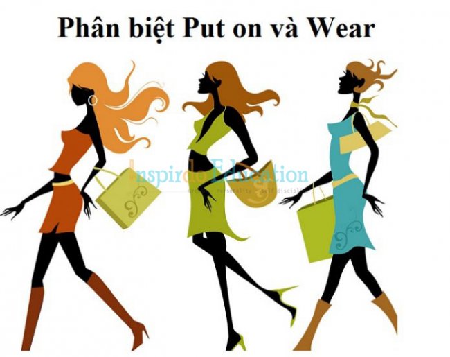 Phan_biet_put_va_wear