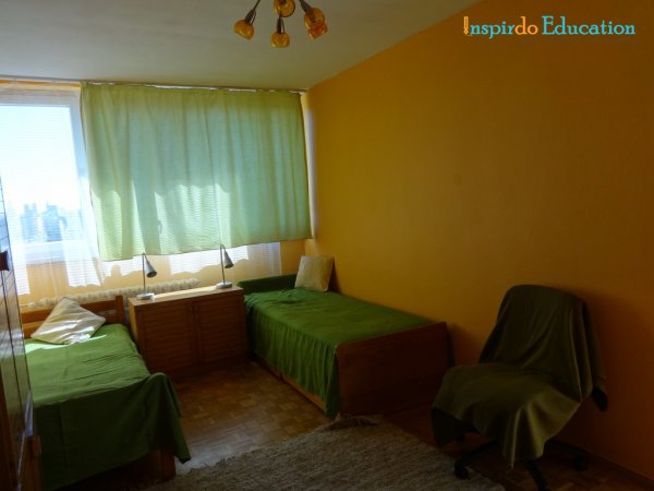 Rent-a-room-in-Poland-1