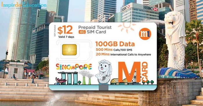 sim-m1-singapore