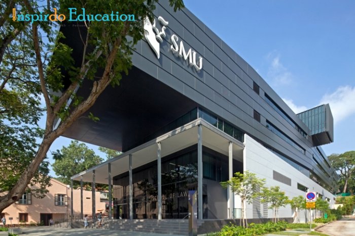 SMU