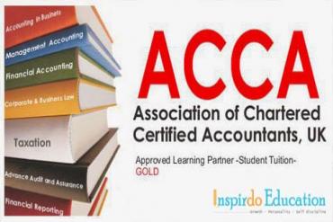 Học ACCA tại trường LSBF - Con đường học Thạc sỹ tại Top 30 đại học công lập của Anh Quốc