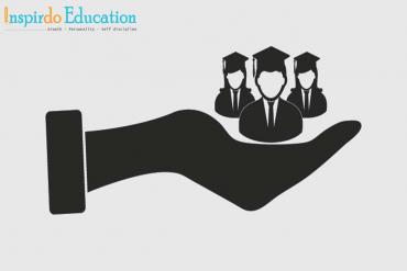 Những điều cần biết về bảo hiểm du học Ba Lan