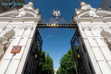 Du học Ba Lan – Học đại học tại Ba Lan và những điều cần biết