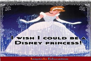 Các cấu trúc câu với WISH